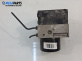 Помпа ABS за Audi A3 Hatchback I (09.1996 - 05.2003) 1.6