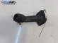 Конзола антифриз за Audi A3 Hatchback I (09.1996 - 05.2003) 1.6, 101 к.с.