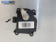 Моторче клапа парно за Mitsubishi Colt VI Hatchback (10.2002 - 06.2012) 1.1, 75 к.с.