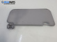 Сенник за Mitsubishi Colt VI Hatchback (10.2002 - 06.2012), позиция: лява