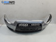 Предна броня за Mitsubishi Colt VI Hatchback (10.2002 - 06.2012), хечбек, позиция: предна