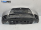 Предна броня за Mitsubishi Colt VI Hatchback (10.2002 - 06.2012), хечбек, позиция: предна