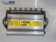 Airbag за Mitsubishi Colt VI Hatchback (10.2002 - 06.2012), 4+1 вр., хечбек, позиция: предна