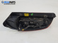 Стоп за Mitsubishi Colt VI Hatchback (10.2002 - 06.2012), позиция: дясна