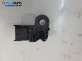 MAP сензор за Mitsubishi Colt VI Hatchback (10.2002 - 06.2012), № Bosch 0261230299