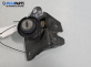 Ключалка заден капак за Fiat Punto Hatchback I (09.1993 - 09.1999), хечбек