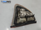 Стоп за BMW 3 Series E46 Touring (10.1999 - 06.2005), комби, позиция: дясна