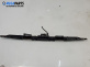 Лайсна заден капак за BMW 3 Series E46 Touring (10.1999 - 06.2005), комби, позиция: задна