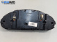 Километраж за BMW 3 Series E46 Touring (10.1999 - 06.2005) 320 d, 136 к.с.