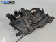 Фар за BMW 3 Series E46 Touring (10.1999 - 06.2005), комби, позиция: лява