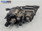 Фар за BMW 3 Series E46 Touring (10.1999 - 06.2005), комби, позиция: дясна