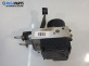 Помпа ABS за BMW 3 Series E46 Touring (10.1999 - 06.2005) 320 d