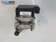 Помпа ABS за BMW 3 Series E46 Touring (10.1999 - 06.2005) 320 d