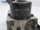 Помпа ABS за BMW 3 Series E46 Touring (10.1999 - 06.2005) 320 d