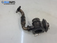 EGR-клапан за BMW 3 Series E46 Touring (10.1999 - 06.2005) 320 d, 136 к.с.