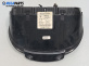 Километраж за BMW 1 Series E87 (11.2003 - 01.2013) 118 d, 122 к.с.