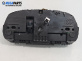 Километраж за BMW 1 Series E87 (11.2003 - 01.2013) 118 d, 122 к.с.