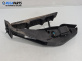 Педал газ за BMW 1 Series E87 (11.2003 - 01.2013)