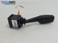 Лостче за чистачки за BMW 1 Series E87 (11.2003 - 01.2013), № 01208130
