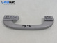 Ръкохватка за таван за BMW 1 Series E87 (11.2003 - 01.2013), 4+1 вр., позиция: задна, дясна
