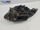 Фар за BMW 1 Series E87 (11.2003 - 01.2013), хечбек, позиция: дясна