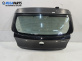 Заден капак за BMW 1 Series E87 (11.2003 - 01.2013), 4+1 вр., хечбек, позиция: задна