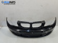 Предна броня за BMW 1 Series E87 (11.2003 - 01.2013), хечбек, позиция: предна