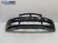 Предна броня за BMW 1 Series E87 (11.2003 - 01.2013), хечбек, позиция: предна