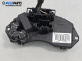 Реостат за BMW 1 Series E87 (11.2003 - 01.2013), № 985464F
