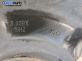 Резервна гума за BMW 1 Series E87 (11.2003 - 01.2013) 16 цола (Цената е за 1 бр.)