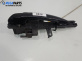 Външна дръжка за BMW 1 Series E87 (11.2003 - 01.2013), 4+1 вр., хечбек, позиция: предна, лява