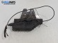 Брава заден капак за BMW 1 Series E87 (11.2003 - 01.2013), хечбек, позиция: задна
