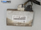 PDC модул за BMW 1 Series E87 (11.2003 - 01.2013), № 6947796