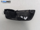 Вътрешна дръжка за BMW 1 Series E87 (11.2003 - 01.2013), 4+1 вр., хечбек, позиция: предна, дясна