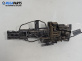 Външна дръжка за BMW 1 Series E87 (11.2003 - 01.2013), 4+1 вр., хечбек, позиция: предна, дясна