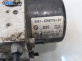 Помпа ABS за BMW 1 Series E87 (11.2003 - 01.2013) 118 d