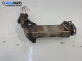 EGR охладител за BMW 1 Series E87 (11.2003 - 01.2013) 118 d, 122 к.с.