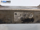 EGR охладител за BMW 1 Series E87 (11.2003 - 01.2013) 118 d, 122 к.с.