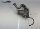 EGR-клапан за BMW 1 Series E87 (11.2003 - 01.2013) 118 d, 122 к.с.