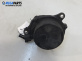 Вакуум помпа за BMW 1 Series E87 (11.2003 - 01.2013) 118 d, 122 к.с.