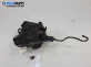 Вакуум помпа за BMW 1 Series E87 (11.2003 - 01.2013) 118 d, 122 к.с.