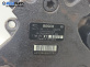 Вакуум помпа за BMW 1 Series E87 (11.2003 - 01.2013) 118 d, 122 к.с.