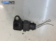 MAP сензор за BMW 1 Series E87 (11.2003 - 01.2013) 118 d, 122 к.с.