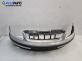 Предна броня за Volkswagen Passat III Variant B5 (05.1997 - 12.2001), комби, позиция: предна