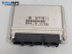 Компютър двигател за Volkswagen Passat III Variant B5 (05.1997 - 12.2001) 1.8, 125 к.с., № Bosch 0261204956