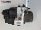 Помпа ABS за Volkswagen Passat III Variant B5 (05.1997 - 12.2001) 1.8, № 027300428