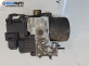 Помпа ABS за Volkswagen Passat III Variant B5 (05.1997 - 12.2001) 1.8, № 027300428
