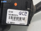Лостче за светлини за Volkswagen Caddy III (03.2004 - 05.2015), № 1K0953513A