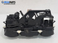 Панел климатик за Volkswagen Caddy III (03.2004 - 05.2015)