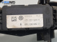 Потенциометър газ  за Volkswagen Caddy III (03.2004 - 05.2015), № 1T1721503H